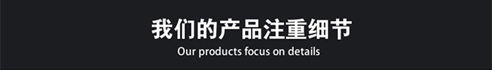 标准型超声波焊接机