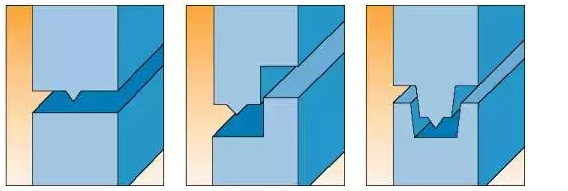 超声波焊接机