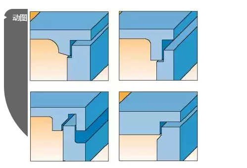 超声波焊接机
