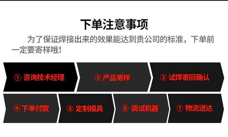 智能自动追频超声波发生器